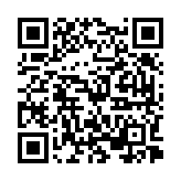 ɨ���ά�룬��ʱ��ؿ���·