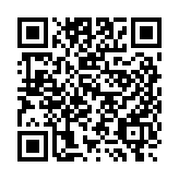 ɨ���ά�룬��ʱ��ؿ���·