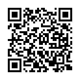 ɨ���ά�룬��ʱ��ؿ���·