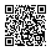 ɨ���ά�룬��ʱ��ؿ���·