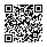 ɨ���ά�룬��ʱ��ؿ���·