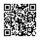 ɨ���ά�룬��ʱ��ؿ���·