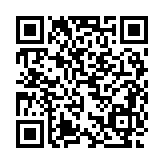 ɨ���ά�룬��ʱ��ؿ���·