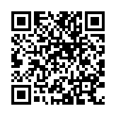 ɨ���ά�룬��ʱ��ؿ���·