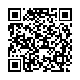 ɨ���ά�룬��ʱ��ؿ���·