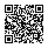 ɨ���ά�룬��ʱ��ؿ���·