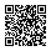 ɨ���ά�룬��ʱ��ؿ���·