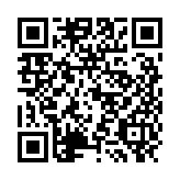 ɨ���ά�룬��ʱ��ؿ���·