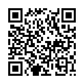 ɨ���ά�룬��ʱ��ؿ���·