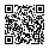 ɨ���ά�룬��ʱ��ؿ���·