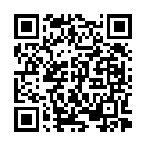 ɨ���ά�룬��ʱ��ؿ���·