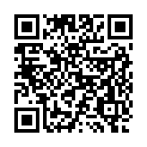 ɨ���ά�룬��ʱ��ؿ���·