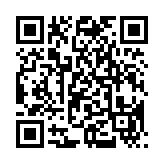 ɨ���ά�룬��ʱ��ؿ���·