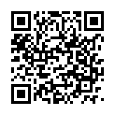 ɨ���ά�룬��ʱ��ؿ���·