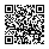 ɨ���ά�룬��ʱ��ؿ���·