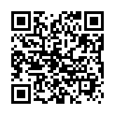 ɨ���ά�룬��ʱ��ؿ���·