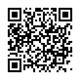 ɨ���ά�룬��ʱ��ؿ���·