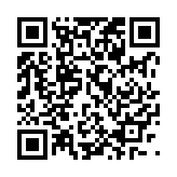 ɨ���ά�룬��ʱ��ؿ���·