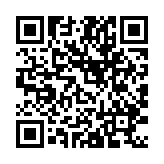 ɨ���ά�룬��ʱ��ؿ���·