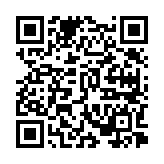 ɨ���ά�룬��ʱ��ؿ���·