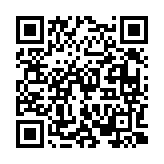 ɨ���ά�룬��ʱ��ؿ���·