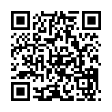 ɨ���ά�룬��ʱ��ؿ���·