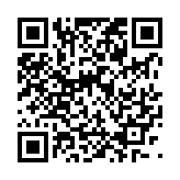 ɨ���ά�룬��ʱ��ؿ���·