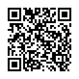 ɨ���ά�룬��ʱ��ؿ���·