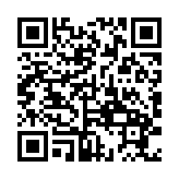 ɨ���ά�룬��ʱ��ؿ���·