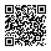 ɨ���ά�룬��ʱ��ؿ���·