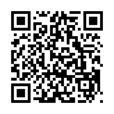 ɨ���ά�룬��ʱ��ؿ���·