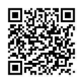 ɨ���ά�룬��ʱ��ؿ���·