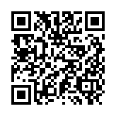 ɨ���ά�룬��ʱ��ؿ���·