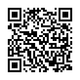 ɨ���ά�룬��ʱ��ؿ���·