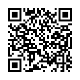 ɨ���ά�룬��ʱ��ؿ���·