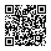 ɨ���ά�룬��ʱ��ؿ���·