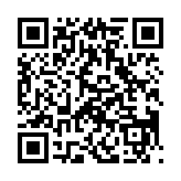 ɨ���ά�룬��ʱ��ؿ���·