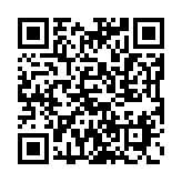 ɨ���ά�룬��ʱ��ؿ���·