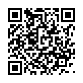 ɨ���ά�룬��ʱ��ؿ���·