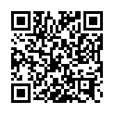 ɨ���ά�룬��ʱ��ؿ���·