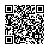 ɨ���ά�룬��ʱ��ؿ���·