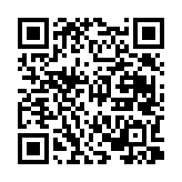 ɨ���ά�룬��ʱ��ؿ���·