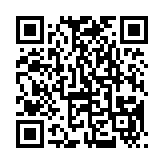 ɨ���ά�룬��ʱ��ؿ���·