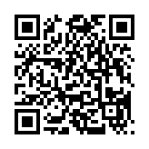 ɨ���ά�룬��ʱ��ؿ���·