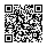 ɨ���ά�룬��ʱ��ؿ���·