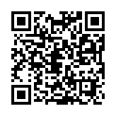 ɨ���ά�룬��ʱ��ؿ���·