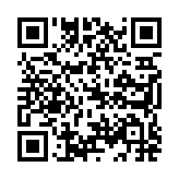 ɨ���ά�룬��ʱ��ؿ���·