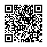 ɨ���ά�룬��ʱ��ؿ���·