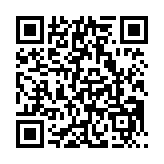 ɨ���ά�룬��ʱ��ؿ���·