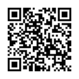 ɨ���ά�룬��ʱ��ؿ���·